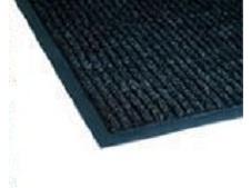 Matting - Carpet Matting