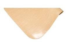 Matting - Ergonomic Matting