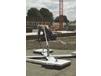KEE ANCHOR® DEADWEIGHT ANCHOR