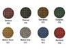 WATERHOG&#174; MATTING
