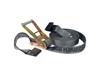 Ratchet &amp; Winch Straps