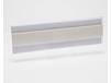 HOL-DEX® INSERTABLE LABEL HOLDERS