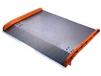 Aluminum Dockboard