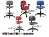 TASK STOOL OPTIONS