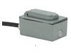 EZ-COIL&#174; SAFETY SERIES ELECTRIC CORD REELS