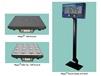ULTEGRA® BENCH SCALE LINE