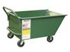 LOW PROFILE MANUAL TILT TRUCKS