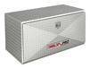 Underbody Delta JOBOX