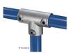 KEE KLAMP® FITTINGS