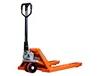 Pallet Jack