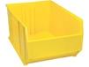 24", 30" & 36" HULK CONTAINERS