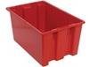 STACK & NEST TOTES (SNTs)