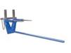 Rug Rams / Carpet Poles