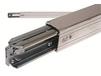 Aluminum Beam for 96" Trailers