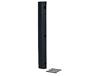 EXTRUDED DOCK BUMPERS