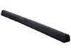 EXTRUDED DOCK BUMPERS