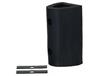 EXTRUDED DOCK BUMPERS