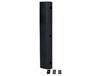 EXTRUDED DOCK BUMPERS