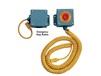 WORK PLATFORM ACCESSORIES