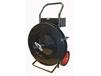 Dispenser for Poly/Steel Strapping