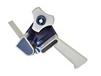 Hand Tape Dispenser