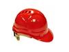 Safety Hard Hat