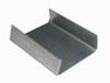 Seals for Steel Strapping