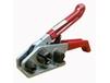 Heavy Duty Poly Tensioner