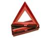 Safety Triangle Kit