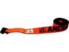 Winch Strap