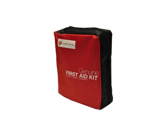 firstaid