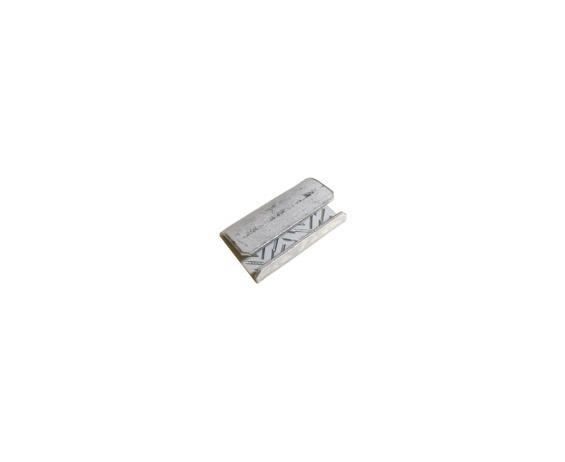 5/8&quot; Serrated Seals
