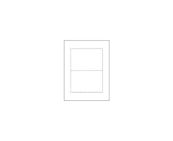 DECK ID LABEL HOLDERS