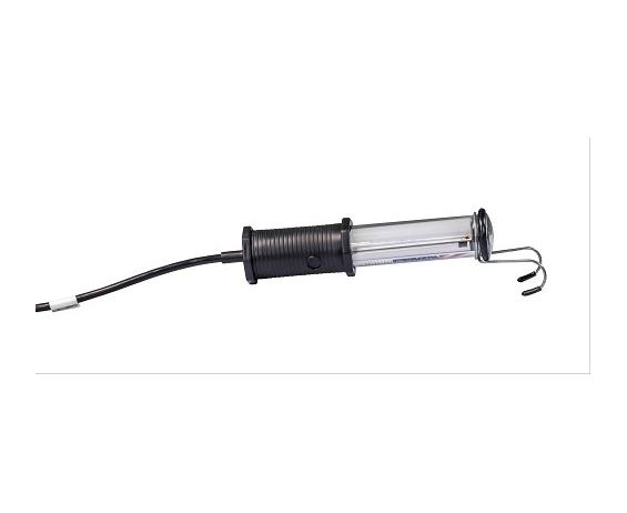 EZ-COIL&#174; SAFETY SERIES ELECTRIC CORD REELS