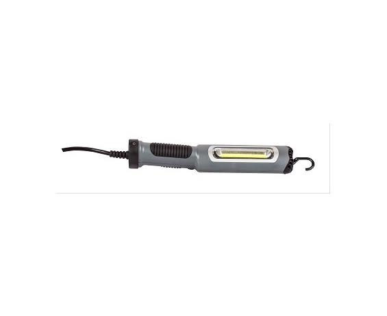 EZ-COIL&#174; SAFETY SERIES ELECTRIC CORD REELS