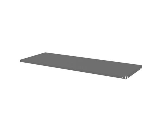 14 GAUGE CABINETS WITH ADJUSTABLE SHELVES