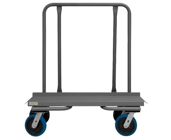 DRYWALL TRUCKS