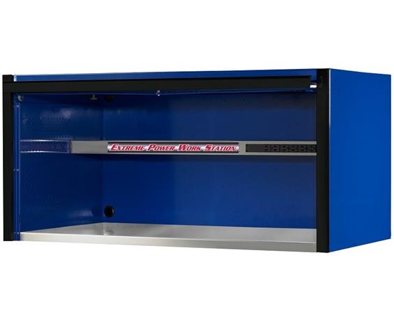 EX PROFESSIONAL SERIES TOOL STORAGE