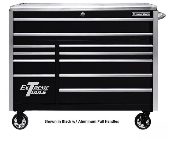 EX PROFESSIONAL SERIES TOOL STORAGE