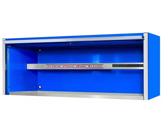 EX PROFESSIONAL SERIES TOOL STORAGE