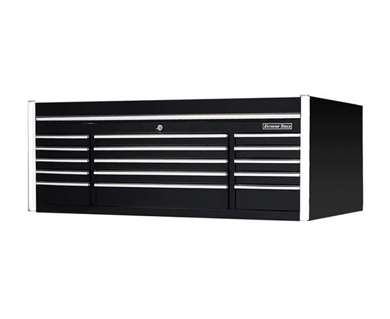 EX PROFESSIONAL SERIES TOOL STORAGE