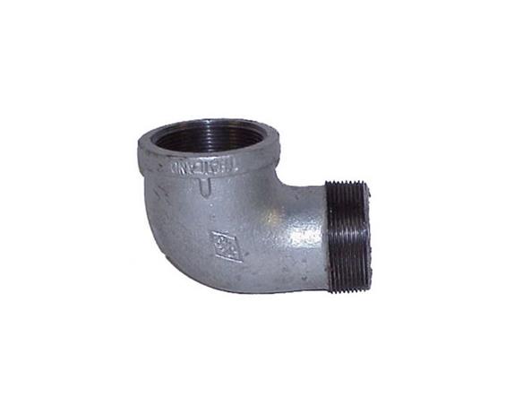 SAFETY DRUM VENTS