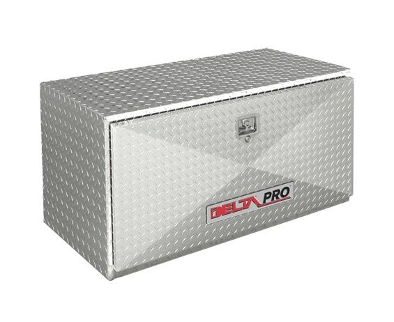 JOBOX