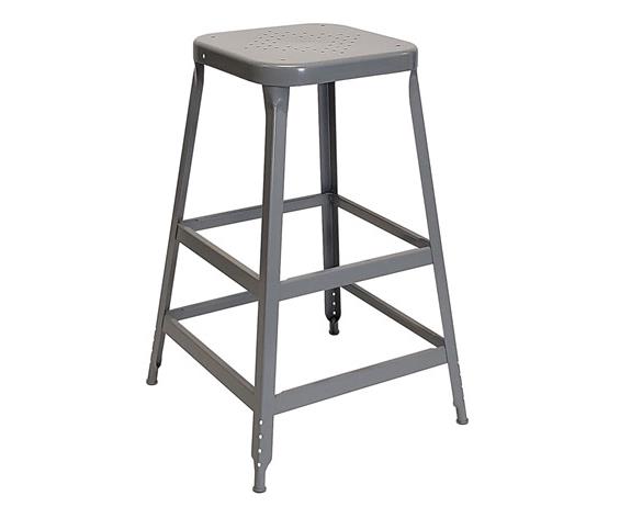LYON 1901 STOOLS