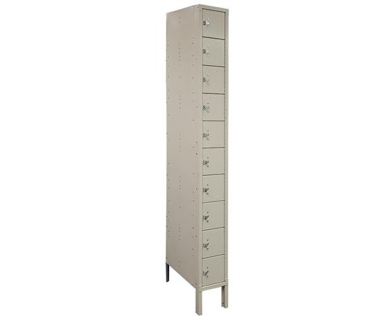 CELL PHONE LOCKERS