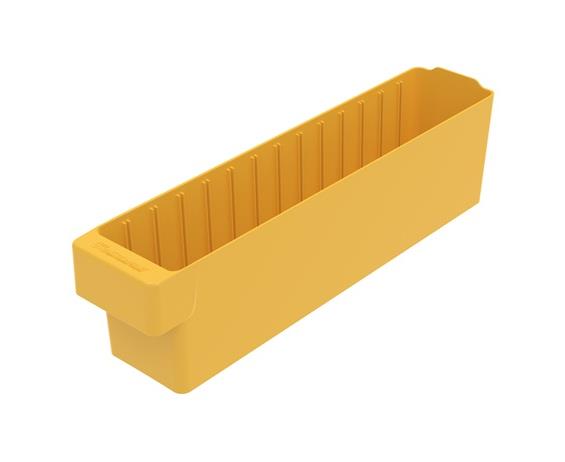 AkroDrawers™