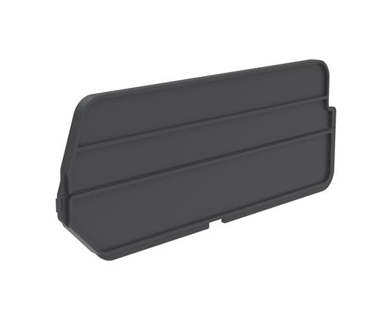 AKROBIN DIVIDERS AND CROSS DIVIDERS