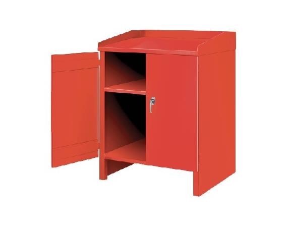 SHOP CABINET DESKS