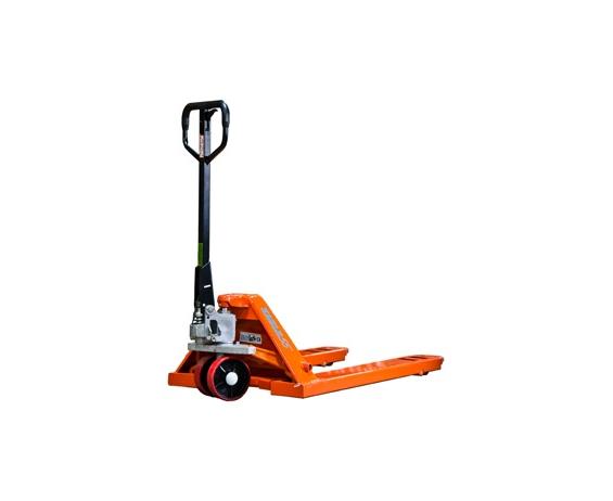 palletjack