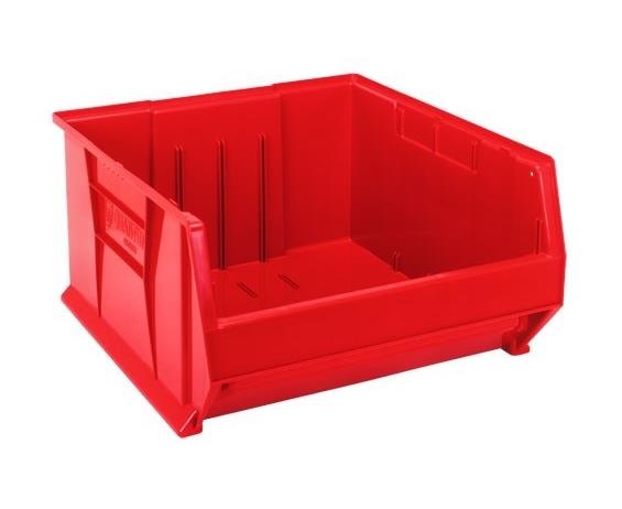24&quot;, 30&quot; &amp; 36&quot; HULK CONTAINERS